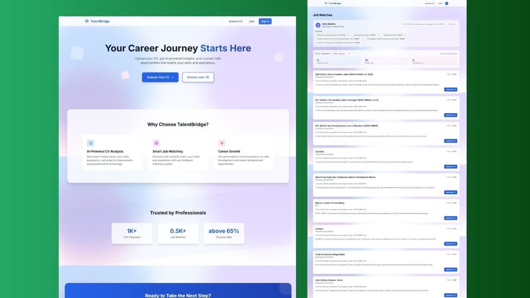 MyVisa - Student Visa Hub